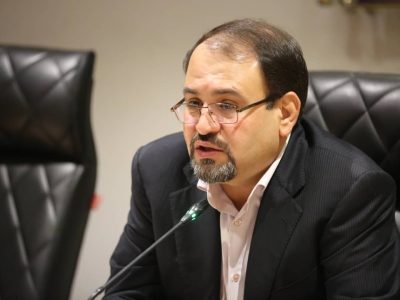 تحول اساسی در حوزه خدمات بیمه تکمیلی کارکنان شهرداری‌ها