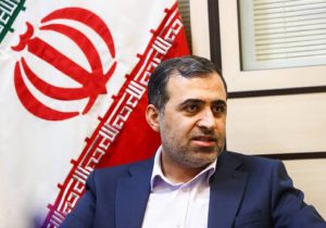 باید منابع ارزی حاصل از صادرات به‌طور کامل به کشور بازگردد