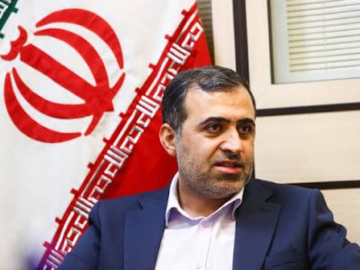 باید منابع ارزی حاصل از صادرات به‌طور کامل به کشور بازگردد