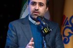 بازگشت واحد‌های آسیب دیده پتروشیمی به مدار تولید