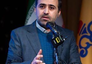 بازگشت واحدهای آسیب دیده پتروشیمی به مدار تولید