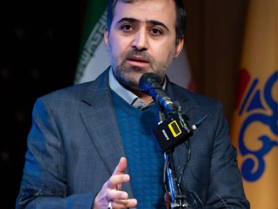 بازگشت واحدهای آسیب دیده پتروشیمی به مدار تولید