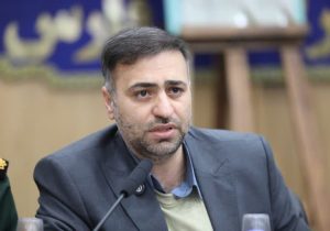 موکب سازمان بسیج علمی فارس راه اندازی می‌شود