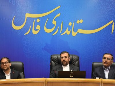 اشتغال‌زایی هزار نفری در افق یک‌ساله / مدیرکل صمت: بازگشت واحدهای راکد نیازمند برنامه ریزی دقیق است