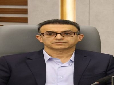 برنامه ریزی برق شیراز برای کاهش ۵ درصدی مصرف برق تابستانی