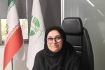 مدیر کل حفاظت محیط زیست فارس به پویش ۲۵ درجه پیوست