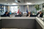 شیراز در مسیر توسعه فرصت‌های سرمایه‌گذاری؛ تأکید بر مشارکت بخش خصوصی در پروژه‌های شهری