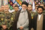 ایران هژمونی آمریکا را به استیصال کشید