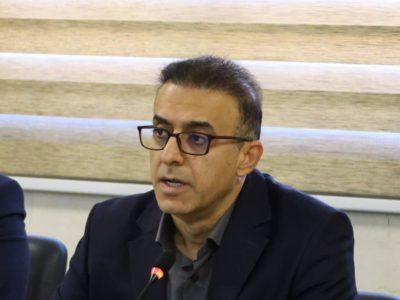آغازی برای تحول مدیریتی و چابک سازی روند توسعه خدمات در برق شیراز