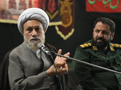 امام جمعه شیراز: تداوم مسیر انقلاب حاصل مجاهدتهای فرهنگی و تربیتی است