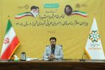 تدوین برنامه عملیاتی ۱۴۰۵ شهرداری شیراز با محور توسعه زیرساختها و بهبود خدمات شهری