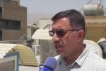 طرح ملی سبا و آموزش همگانی؛ کلید عبور از ناترازی برق در تابستان ۱۴۰۵