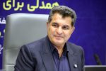 عبور از شرایط حساس شبکه در تابستان گرم جنوب