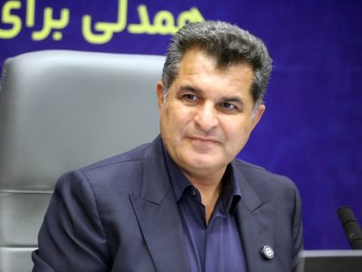 عبور از شرایط حساس شبکه در تابستان گرم جنوب