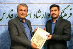 از اطلاعرسانی به روایتگری هدفمند برسیم / مرجعیت خبری، کلید آرامش عمومی