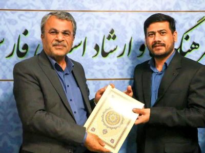 از اطلاعرسانی به روایتگری هدفمند برسیم / مرجعیت خبری، کلید آرامش عمومی