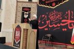 خونخواهی رهبر شهید با تغییر دکترین دفاعی پیگیری شود