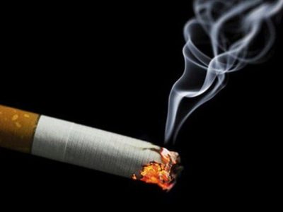 پکیج خبری نیروی انتظامی استان فارس