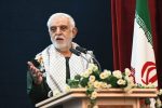 بیحجابی و ولنگاری اخلاقی در جامعه، پیامی از «ضعف» به دشمن مخابره میکند