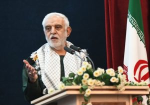 بیحجابی و ولنگاری اخلاقی در جامعه، پیامی از «ضعف» به دشمن مخابره میکند