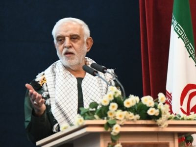 بیحجابی و ولنگاری اخلاقی در جامعه، پیامی از «ضعف» به دشمن مخابره میکند