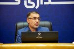 برگزاری اکسپوی سال گذشته نیز نشان داد که می‌توان در شرایط محدودیت، رویدادهای بزرگ اقتصادی را با موفقیت برگزار کرد