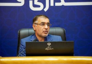 برگزاری اکسپوی سال گذشته نیز نشان داد که می‌توان در شرایط محدودیت، رویدادهای بزرگ اقتصادی را با موفقیت برگزار کرد