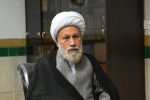 امامجمعه شیراز: حکمرانی امروز نیازمند نظریهپردازی و اجتهادهای جدید است
