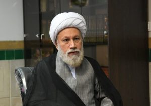 امامجمعه شیراز: حکمرانی امروز نیازمند نظریهپردازی و اجتهادهای جدید است