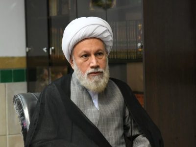 امامجمعه شیراز: حکمرانی امروز نیازمند نظریهپردازی و اجتهادهای جدید است