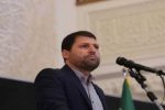 رئیس بسیج رسانه فارس: اصحاب رسانه، افسران جنگ نرم در برابر هجمه معیشتی دشمن