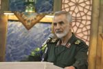 خبرنگاران امانتدار حقیقت باشند؛ نه به هر قیمتی جذب مخاطب