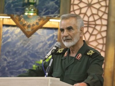 خبرنگاران امانتدار حقیقت باشند؛ نه به هر قیمتی جذب مخاطب