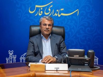 صیانت از نیروی کار، تداوم تولید و آرامش اجتماعی اولویت قطعی مدیریت استان است
