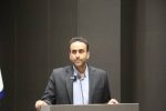 جاده قره‌پیری؛ شاهراه حیاتی صدرا برای خروج از بن‌بست ترافیکی / از نجات جان بیماران پیوند اعضا تا اتصال به شبکه بزرگراهی شیراز–اصفهان و زیرساخت آینده مترو