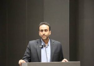 یاریگر دغدغه های آموزشی صدرا خواهیم بود