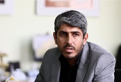 فصل پرواز در ملکوت؛ تابستان ۱۴۰۵ و پیوند جان‌های مشتاق با زلال نماز در مراکز کانون فارس