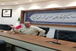 اهمیت همایش بررسی تاریخ مطبوعات محلي ایران در شیراز
