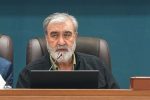 ممنوعیت تردد شناورهای متعلق به رژیم صهیونیستی در خلیج فارس تصویب شد