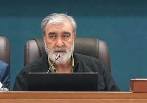 ممنوعیت تردد شناورهای متعلق به رژیم صهیونیستی در خلیج فارس تصویب شد