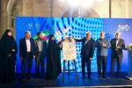 رسانه، رکن اصلی تربیت شهروندان است / حریت رسانه نباید به معیشت خبرنگاران گره بخورد
