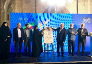  رسانه، رکن اصلی تربیت شهروندان است / حریت رسانه نباید به معیشت خبرنگاران گره بخورد