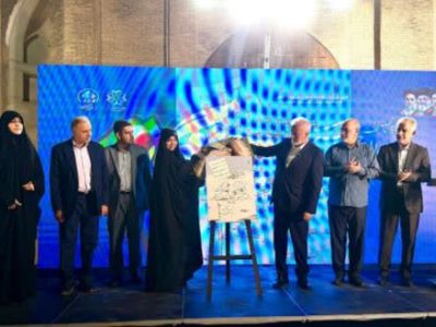 رسانه، رکن اصلی تربیت شهروندان است / حریت رسانه نباید به معیشت خبرنگاران گره بخورد