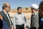 شیراز ظرفیت تبدیلشدن به قطب درمانی منطقه را دارد