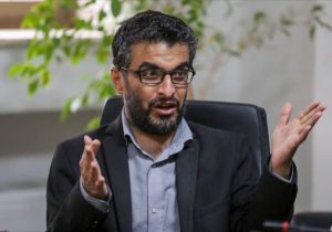 هوش طبیعی، پیششرط ماندگاری رسانه در عصر هوش مصنوعی