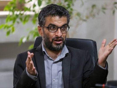هوش طبیعی، پیششرط ماندگاری رسانه در عصر هوش مصنوعی