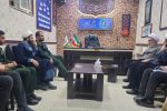 تأکید نماینده ولیفقیه در استان فارس بر تقویت فعالیتهای فرهنگی در مناطق مختلف شیراز
