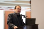 پلتفرم سرمایهگذاری برای بناهای تاریخی فارس راهاندازی میشود