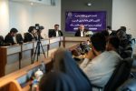 استقلال وکالت، ضامن دادرسی عادلانه و پاسداری از حقوق شهروندان است