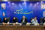 شهرداری‌ها پیشران شبکه گردشگری استان فارس